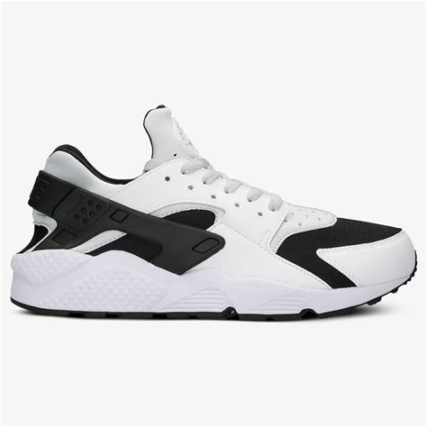 billige nike huarache herren weiß